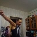 ���������� ����, ���� ������� ������, 38 ���, ������������ ��� ������, ����� � ���������, c�������� ���������