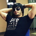 ���������� �������, ���� ������� JoNiBoY, 33 ����, ������������ ��� ����� � ���������, c�������� ���������, ���������