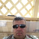 ���������� ������, ���� ������� ��������, 51 ���, ������������ ��� ������, ����� � ���������, c�������� ���������