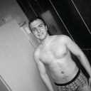  ,   , 35 ,     , c 