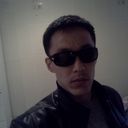  ,   Zharas, 39 ,   