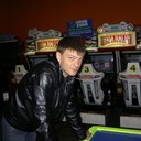 ���������� ���������, ���� ������� �����, 46 ���, ������������ ��� ������, ����� � ���������, c�������� ���������