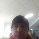 ���������� ���������, ���� ������� ���������, 41 ���, ������������ ��� ������, ����� � ���������, c�������� ���������