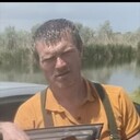  ,   , 45 ,     , c 