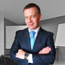 ���������� ������� ��������, ���� ������� ������, 40 ���, ������������ ��� ������, ����� � ���������