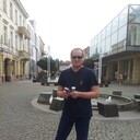  ,   , 52 ,     , c 