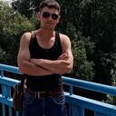 ���������� ���������, ���� ������� �����, 40 ���, ������������ ��� ������, ����� � ���������, c�������� ���������