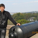 ���������� ��������, ���� ������� �������, 31 ���, ������������ ��� ������, ����� � ���������, c�������� ���������