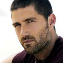  ,   Alex, 45 ,   ,   , c , 
