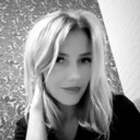 ���������� �����, ���� ������� �����, 38 ���, ������������ ��� ������, ����� � ���������