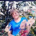 ���������� �������-���������, ���� ������� �������, 62 ����, ������������ ��� ����� � ���������