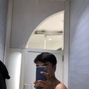 ���������� ������, ���� ����� ��������, 21 ���, ������������ ��� ������, ����� � ���������