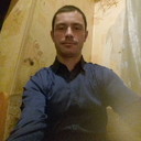 ���������� ������������, ���� ������� ������, 40 ���, ������������ ��� ������, ����� � ���������, c�������� ���������