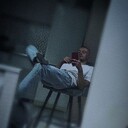 ���������� ���������, ���� ����� �������, 21 ���, ������������ ��� ������, ����� � ���������