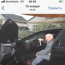  ,   , 73 ,   ,   