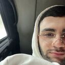  Schweinfurt,   Robert, 22 ,   ,   