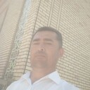  ,   Husan, 46 ,   ,   