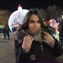  ,   , 29 ,   c , 