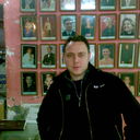 ���������� ����, ���� ������� �����, 45 ���, ������������ ��� ������