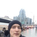 ���������� ������, ���� ������� ������, 34 ����, ������������ ��� ������, ����� � ���������, c�������� ���������