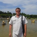  ,   , 50 ,   
