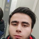 ���������� ����������, ���� ������� Sodikbek, 27 ���, ������������ ��� ������, ����� � ���������