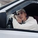 ���������� �����, ���� ������� Vova, 31 ���, ������������ ��� ������, ����� � ���������