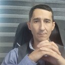 ���������� �������, ���� ������� Nozim, 37 ���, ������������ ��� ������, ����� � ���������