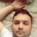 ���������� �����-���������, ���� ������� �����, 36 ���, ������������ ��� ����� � ���������, c�������� ���������