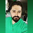  ,   Karo, 33 ,   ,   , c , 
