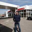 ���������� �������, ���� ������� �����, 38 ���, ������������ ��� ����� � ���������, c�������� ���������