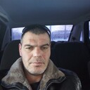   ,   , 45 ,   c 