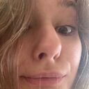 ���������� ������, ���� ������� ������ ���, 21 ���, ������������ ��� ����� � ���������, c�������� ���������