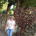  ,   , 67 ,   c 