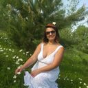  ,   , 45 ,   ,   , c , 