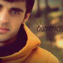 ���������� �������, ���� ������� ������ � TJK, 32 ����, ������������ ��� ������