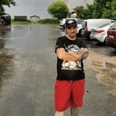  ,   , 47 ,   ,   , c , 