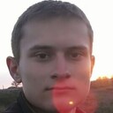  ,   Alexey, 23 ,   ,   , c , 