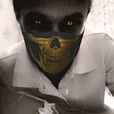 ���������� ���������, ���� ������� �����, 42 ����, ������������ ��� ������, ����� � ���������, c�������� ���������