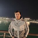 ���������� �������, ���� ������� Sardor, 27 ���, ������������ ��� ������, ����� � ���������