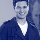  ,   Cihan, 35 ,   