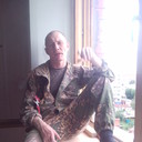 ���������� ���������, ���� ������� �����, 45 ���, ������������ ��� ������, ����� � ���������, c�������� ���������