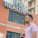 ���������� ����, ���� ������� Anar, 29 ���, ������������ ��� ������, ����� � ���������