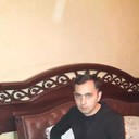 ���������� ������, ���� ������� ����, 43 ����, ������������ ��� ������, ����� � ���������, c�������� ���������