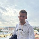 ���������� �����-���������, ���� ������� ������, 26 ���, ������������ ��� ������, ����� � ���������