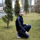 ���������� �����-���������, ���� ������� Oleg, 38 ���, ������������ ��� ������