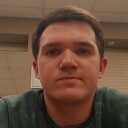 ���������� �������, ���� ����� Nikita, 20 ���, ������������ ��� ������, ����� � ���������, c�������� ���������