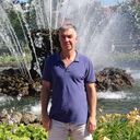  ,   , 57 ,     