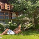 ���������� ������, ���� ������� Dimk, 27 ���, ������������ ��� ������, ����� � ���������