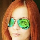  ,   , 41 ,   ,   , 